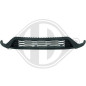 Griglia di ventilazione Paraurti centro Fiat Doblo 15-17 (Cod. D-3486145)
