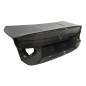 Portellone Posteriore BMW F82 CSL Carbonio (Cod. E-PORTB64)