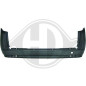 Paraurti posteriore Fiat Doblo 10-15 (Cod. D-3486155)