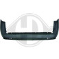 Paraurti posteriore Fiat Doblo 10-15 (Cod. D-3486157)