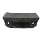 Portellone Posteriore BMW F82 CSL Carbonio (Cod. E-PORTB64)