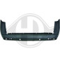 Paraurti posteriore Fiat Doblo 10-15 (Cod. D-3486158)