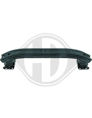 Ammortizzatore d'urto Paraurti Fiat Doblo 15-17 (Cod. D-3486160)
