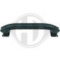 Ammortizzatore d'urto Paraurti Fiat Doblo 15-17 (Cod. D-3486160)