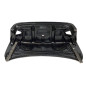 Portellone Posteriore BMW F82 CSL Carbonio (Cod. E-PORTB64)
