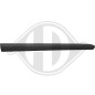 Modanatura decorativa/ protettiva Portiera anteriore Dx Fiat Doblo 10-15 (Cod. D-3486420) Modanatura decorativa/ protettiva Portiera anteriore Dx Fiat Doblo 10-15 (Cod. D-3486420)