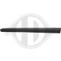 Modanatura decorativa/ protettiva Portiera anteriore Sx Fiat Doblo 10-15 (Cod. D-3486421)