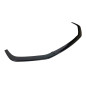 Spoiler Anteriore Volkswagen T6 Nero lucido (Cod. E-TCW0079)