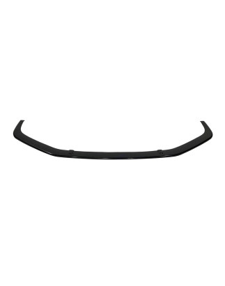 Spoiler Anteriore Volkswagen T6 Nero lucido (Cod. E-TCW0079)