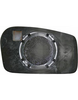 Vetro specchio Specchio esterno Citroen Evasion 94-02 (Cod. D-3491026)