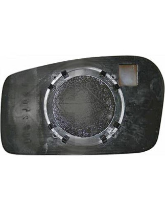 Vetro specchio Specchio esterno Citroen Evasion 94-02 (Cod. D-3491027)