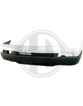 Paraurti anteriore Citroen Evasion 94-02 (Cod. D-3491050)