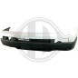 Paraurti anteriore Citroen Evasion 94-02 (Cod. D-3491050)