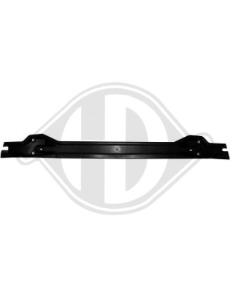 Ammortizzatore d'urto Paraurti Citroen Evasion 94-02 (Cod. D-3491060)