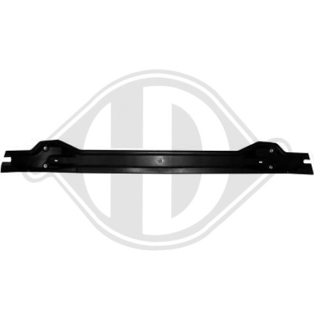 Ammortizzatore d'urto Paraurti Citroen Evasion 94-02 (Cod. D-3491060)