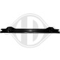 Ammortizzatore d'urto Paraurti Citroen Evasion 94-02 (Cod. D-3491060)