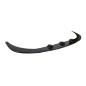 Spoiler Anteriore Volkswagen T5.1 Nero lucido (Cod. E-TCW0076)