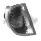 Indicatore direzione anteriore destro Peugeot 806 94-02 (Cod. D-3491172)