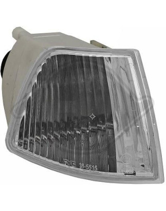 Indicatore direzione anteriore destro Citroen Evasion 94-02 (Cod. D-3491272)