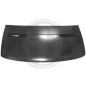 Cofano motore Fiat Iveco Daily 00-06 (Cod. D-3492000)