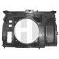 Pannellatura anteriore Fiat Ulysse 02-07 (Cod. D-3493802)