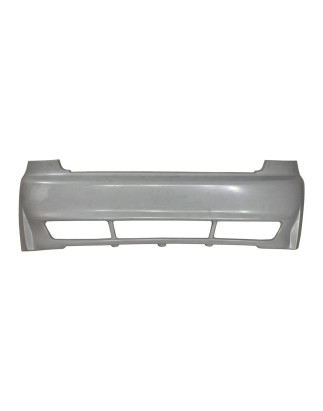 Paraurti Posteriore Honda Civic 3P. 92-95 (Cod. E-TCHO026)