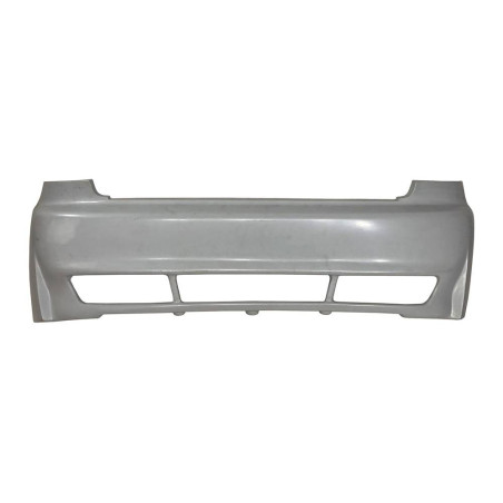 Paraurti Posteriore Honda Civic 3P. 92-95 (Cod. E-TCHO026)