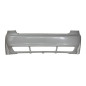 Paraurti Posteriore Honda Civic 3P. 92-95 (Cod. E-TCHO026)