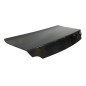 Portellone Carbonio Nissan Skyline R35 2008-2015 GTR (Cod. E-PORTN52)