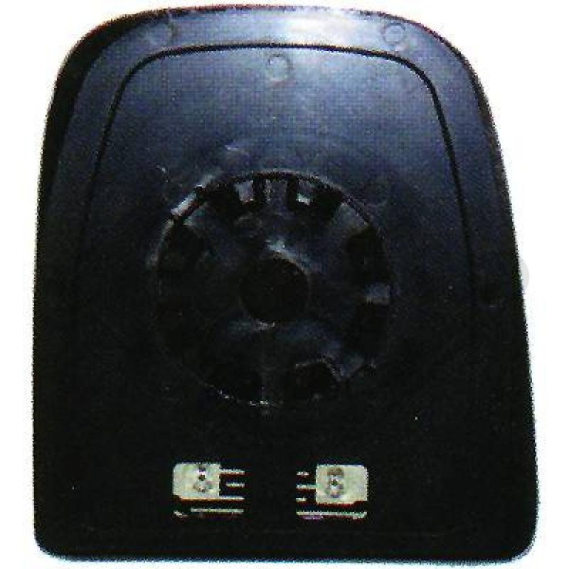 Vetro specchio Specchio esterno Fiat Iveco Daily 06-11 (Cod. D-3494326)