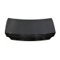 Portellone Carbonio Nissan Skyline R35 2008-2015 GTR (Cod. E-PORTN52)