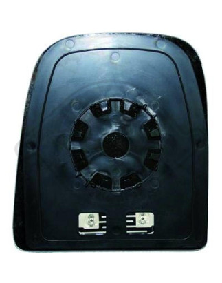 Vetro specchio Specchio esterno Fiat Iveco Daily 06-11 (Cod. D-3494426)