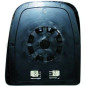 Vetro specchio Specchio esterno Fiat Iveco Daily 06-11 (Cod. D-3494426)