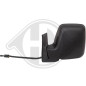 Specchio retrovisore esterno Citroen Jumpy 04-06 (Cod. D-3495027)