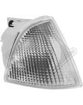 Indicatore direzione anteriore destro Citroen Jumpy 95-03 (Cod. D-3495072)