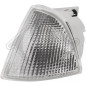 Indicatore direzione anteriore sinistro Citroen Jumpy 95-03 (Cod. D-3495073)