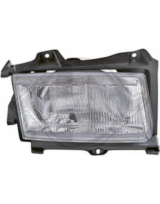 Faro anteriore destro Citroen Jumpy 95-03 (Cod. D-3495082)