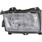 Faro anteriore destro Citroen Jumpy 95-03 (Cod. D-3495082)