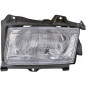 Faro anteriore sinistro Citroen Jumpy 95-03 (Cod. D-3495083)