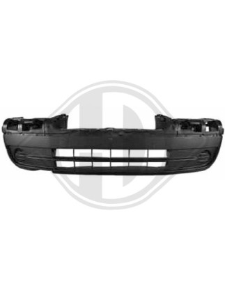 Paraurti anteriore Citroen Jumpy 04-06 (Cod. D-3496050)