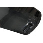 Cofano Carbonio Porsche 997 '06 / 997 Turbo / 987 Boxster / 987C Cayman look 992 GT3 (Cod. E-TCPO056