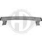 Ammortizzatore d'urto Paraurti Citroen Jumpy 07- (Cod. D-3497014)