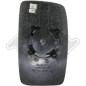 Vetro specchio Specchio esterno Citroen Jumpy 07- (Cod. D-3497028)