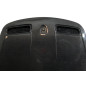 Cofano Carbonio Porsche 997 '06 / 997 Turbo / 987 Boxster / 987C Cayman look 992 GT3 (Cod. E-TCPO056