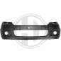 Paraurti anteriore Citroen Jumpy 07- (Cod. D-3497050)