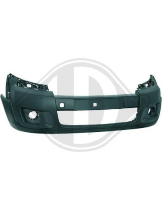 Paraurti anteriore Citroen Jumpy 07- (Cod. D-3497051)