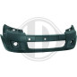 Paraurti anteriore Citroen Jumpy 07- (Cod. D-3497051)