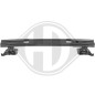 Ammortizzatore d'urto Paraurti Citroen Jumpy 07- (Cod. D-3497065)