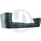 Paraurti posteriore Citroen Jumpy 07- (Cod. D-3497156)
