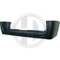 Paraurti posteriore Citroen Jumpy 07- (Cod. D-3497255)